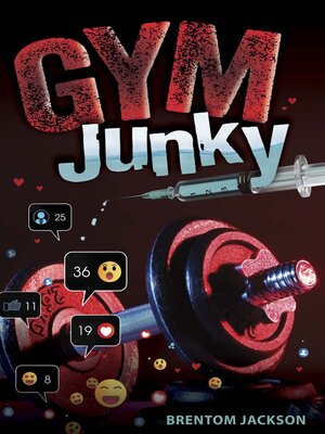 Gym Junky